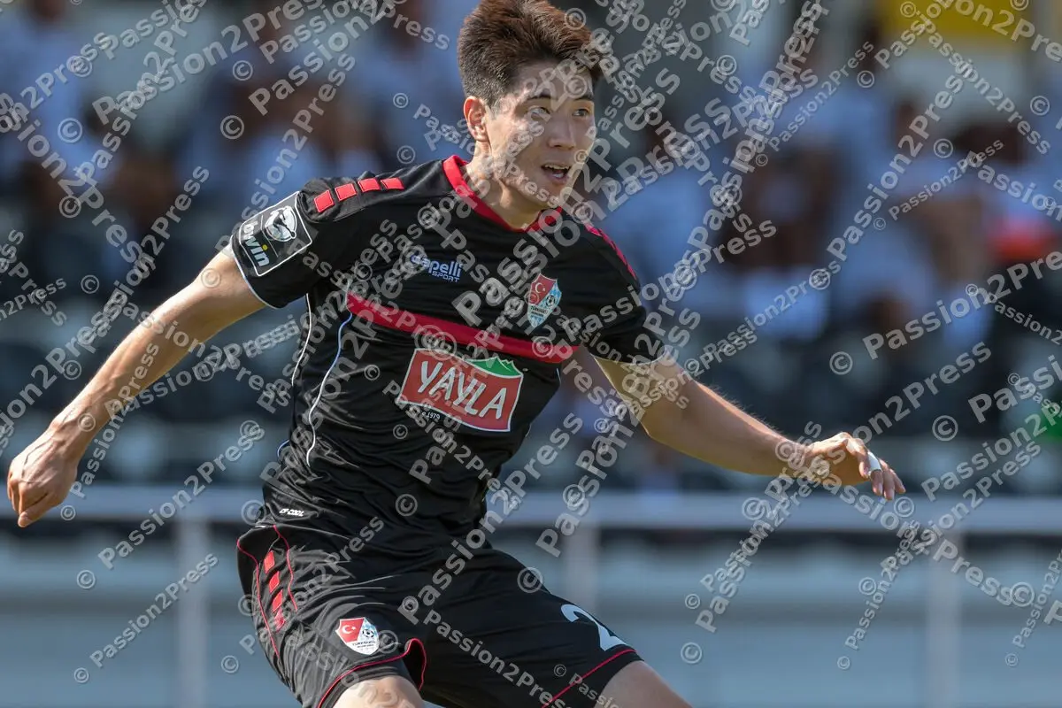 FCATGM_20200820_0475