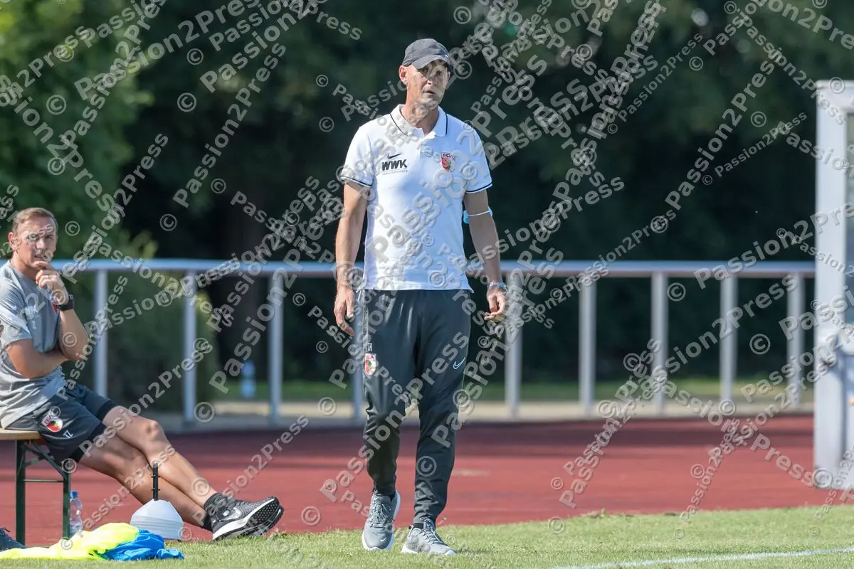 FCATGM_20200820_0509