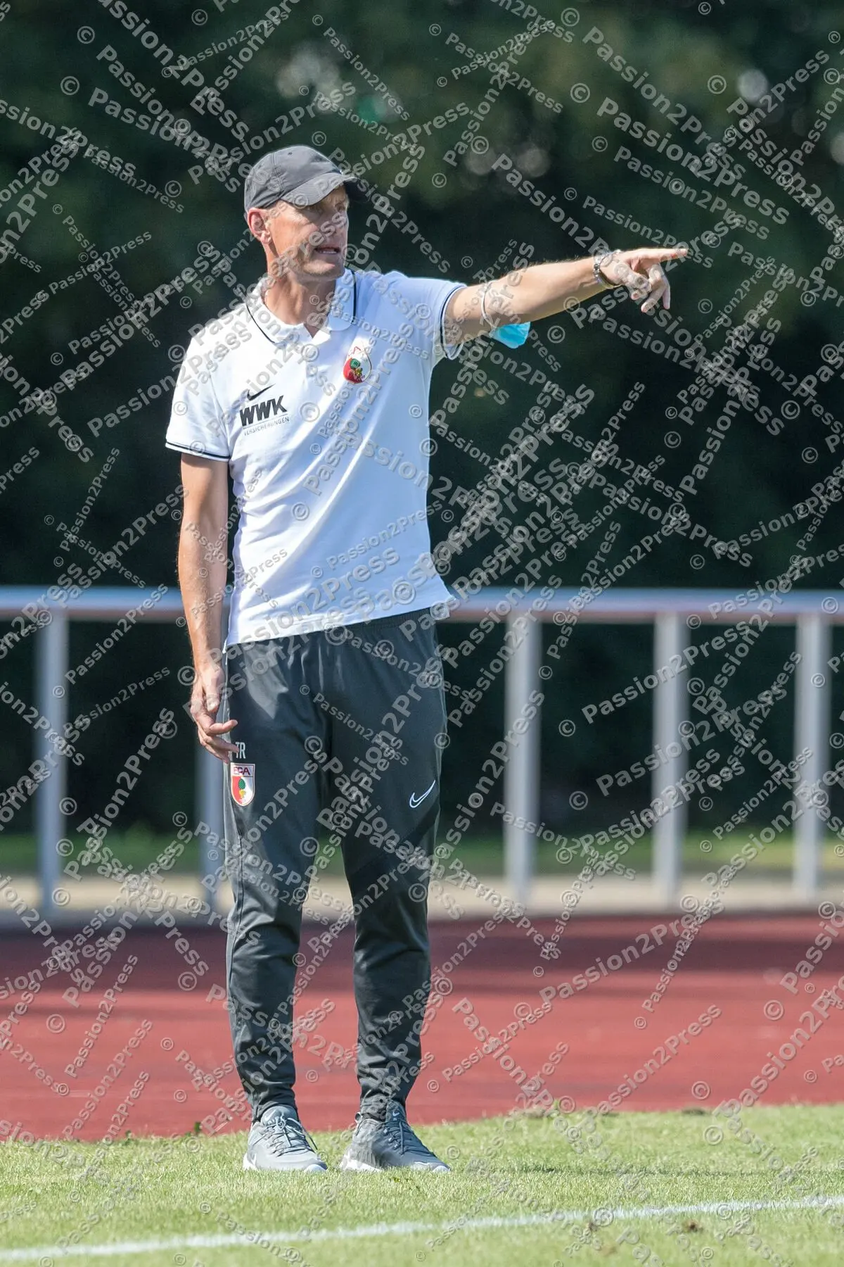 FCATGM_20200820_0550