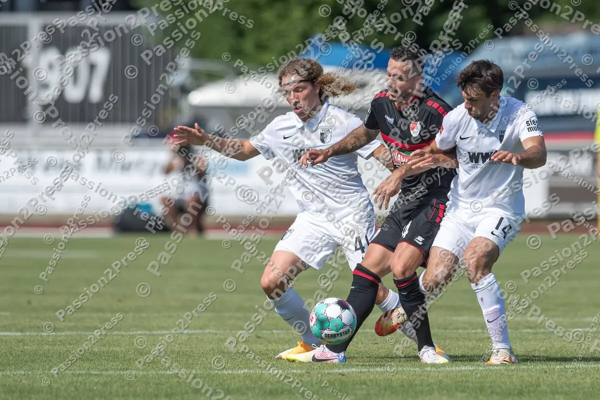 FCATGM_20200820_0589