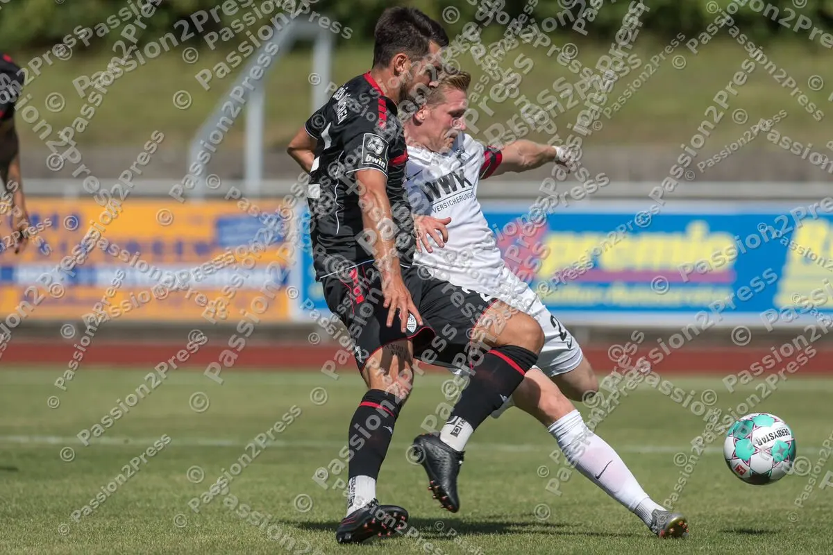 FCATGM_20200820_0628