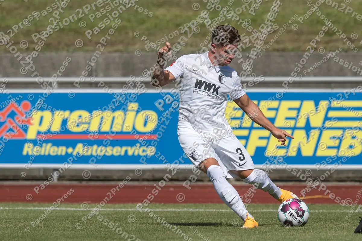 FCATGM_20200820_0637