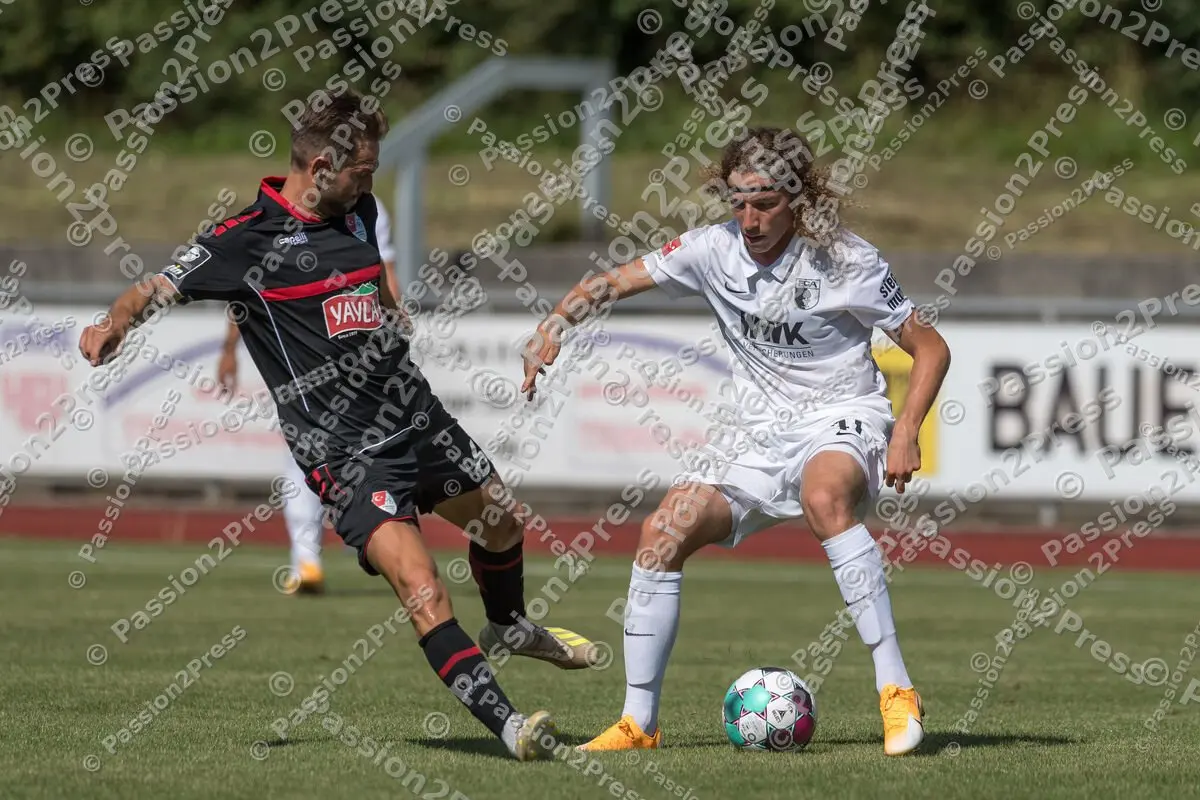 FCATGM_20200820_0685