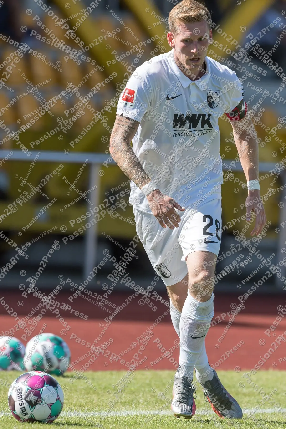 FCATGM_20200820_0724