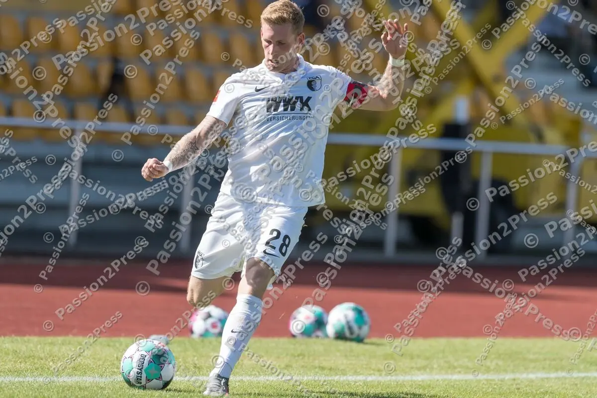 FCATGM_20200820_0726