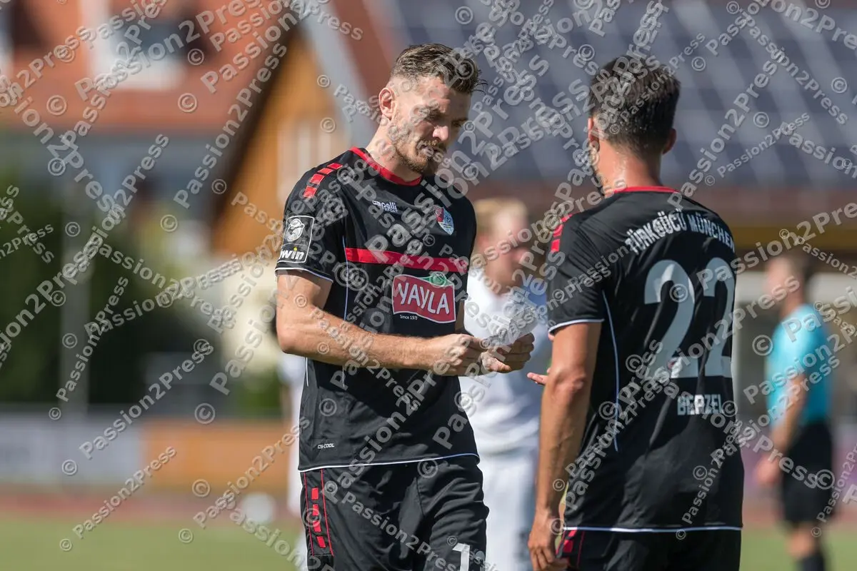 FCATGM_20200820_0783