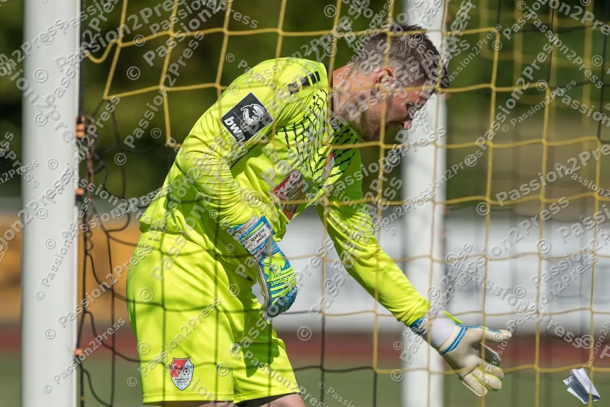 FCATGM_20200820_0822