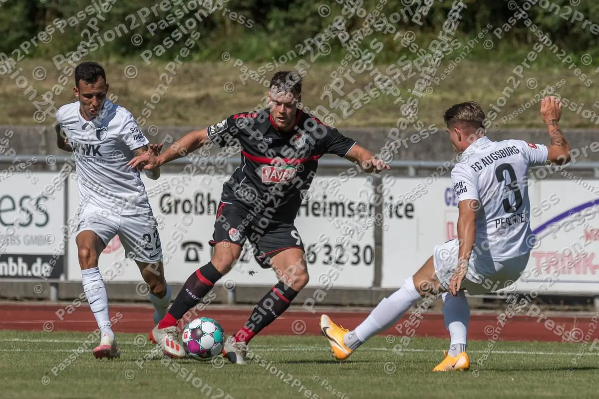 FCATGM_20200820_0883