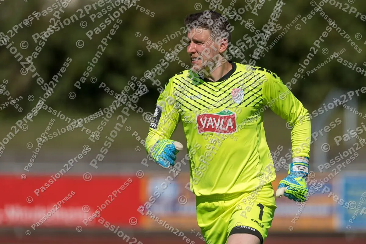 FCATGM_20200820_0903