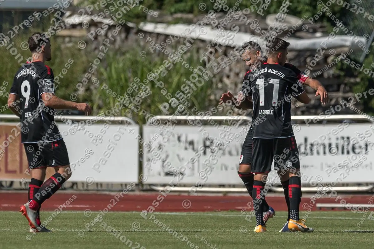 FCATGM_20200820_1017