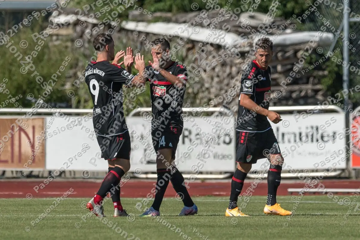 FCATGM_20200820_1025