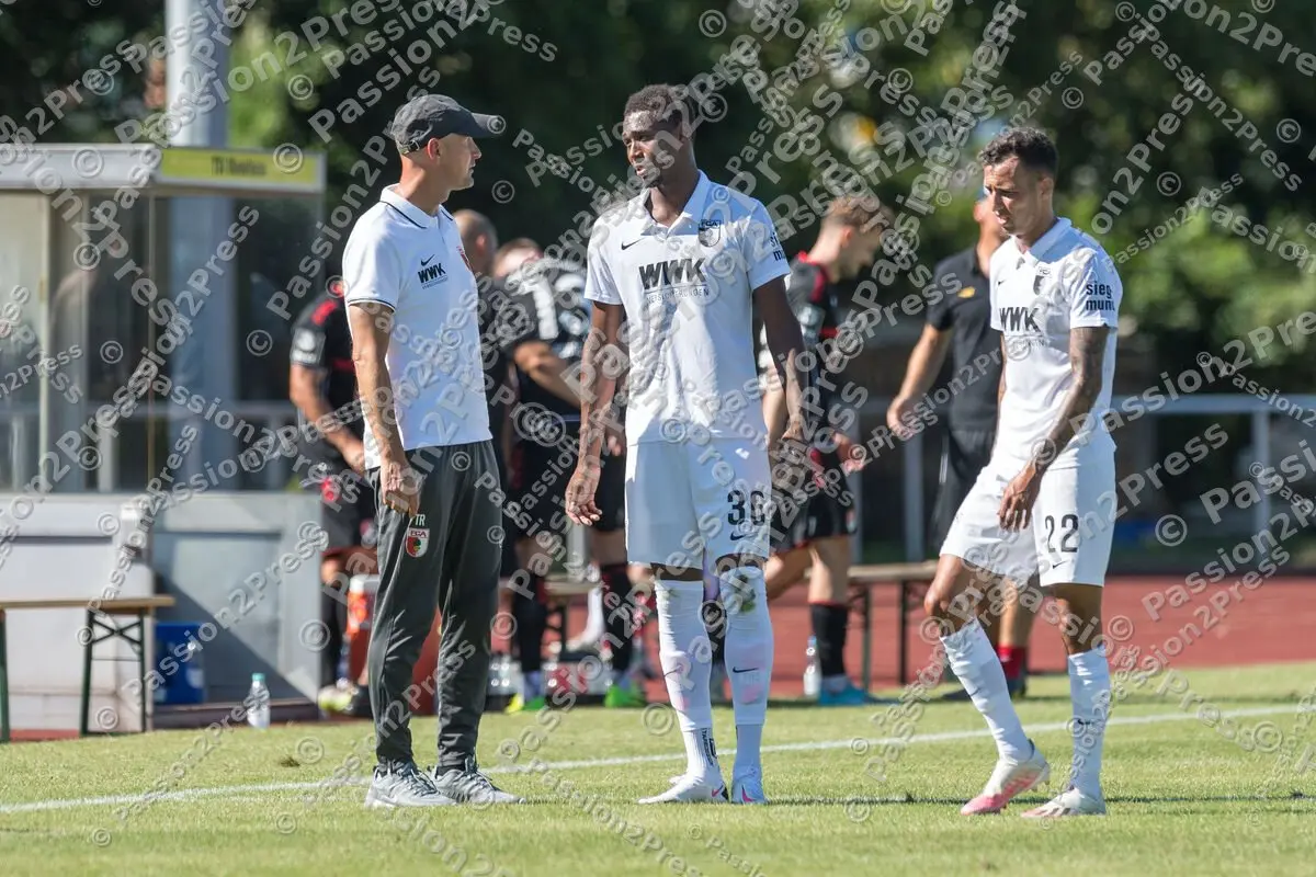 FCATGM_20200820_1106