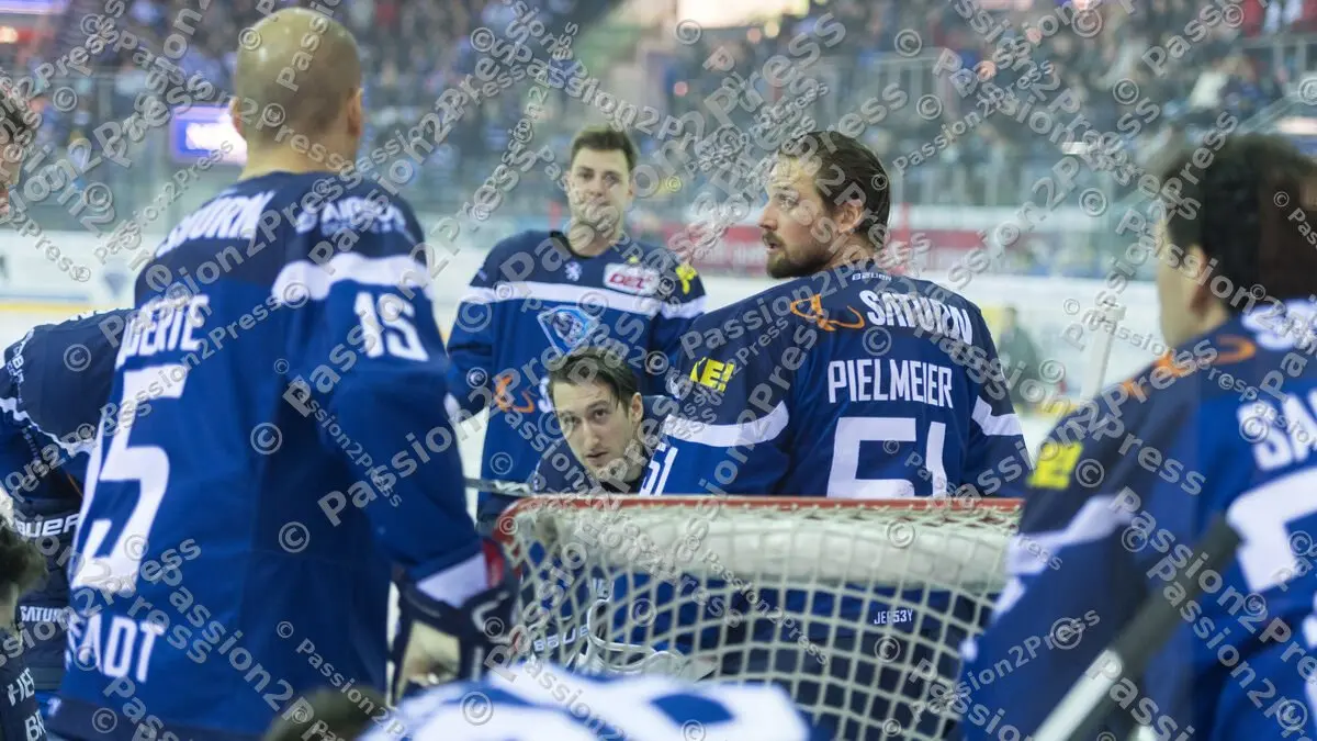 mf_ERCRBM_20170212_0029