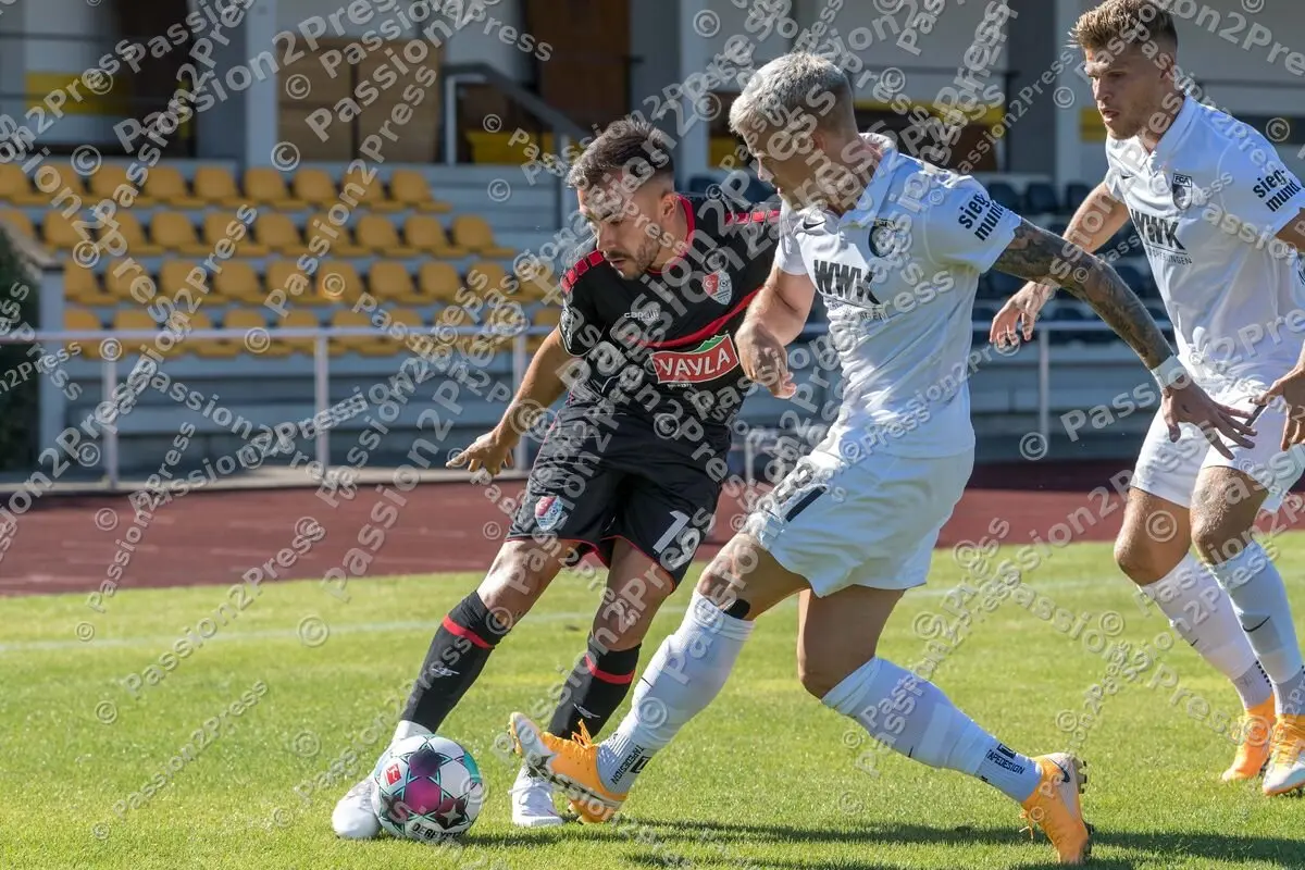 FCATGM_20200820_1138