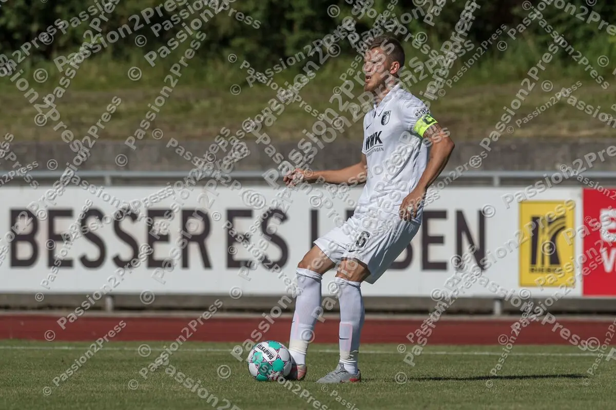 FCATGM_20200820_1159