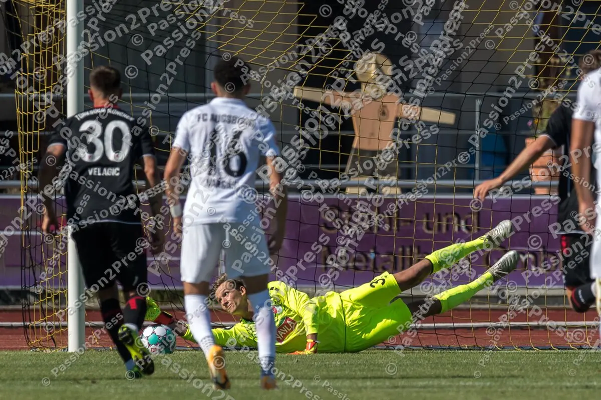 FCATGM_20200820_1302