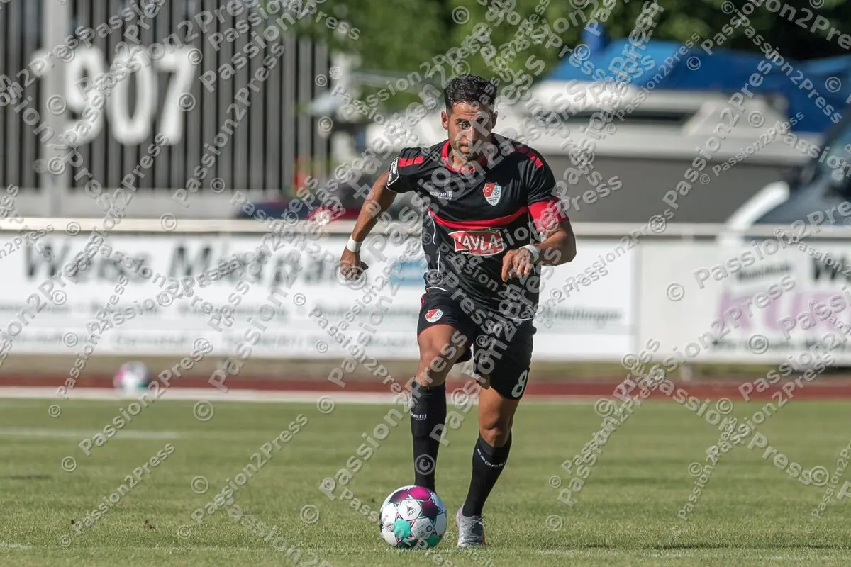 FCATGM_20200820_1334