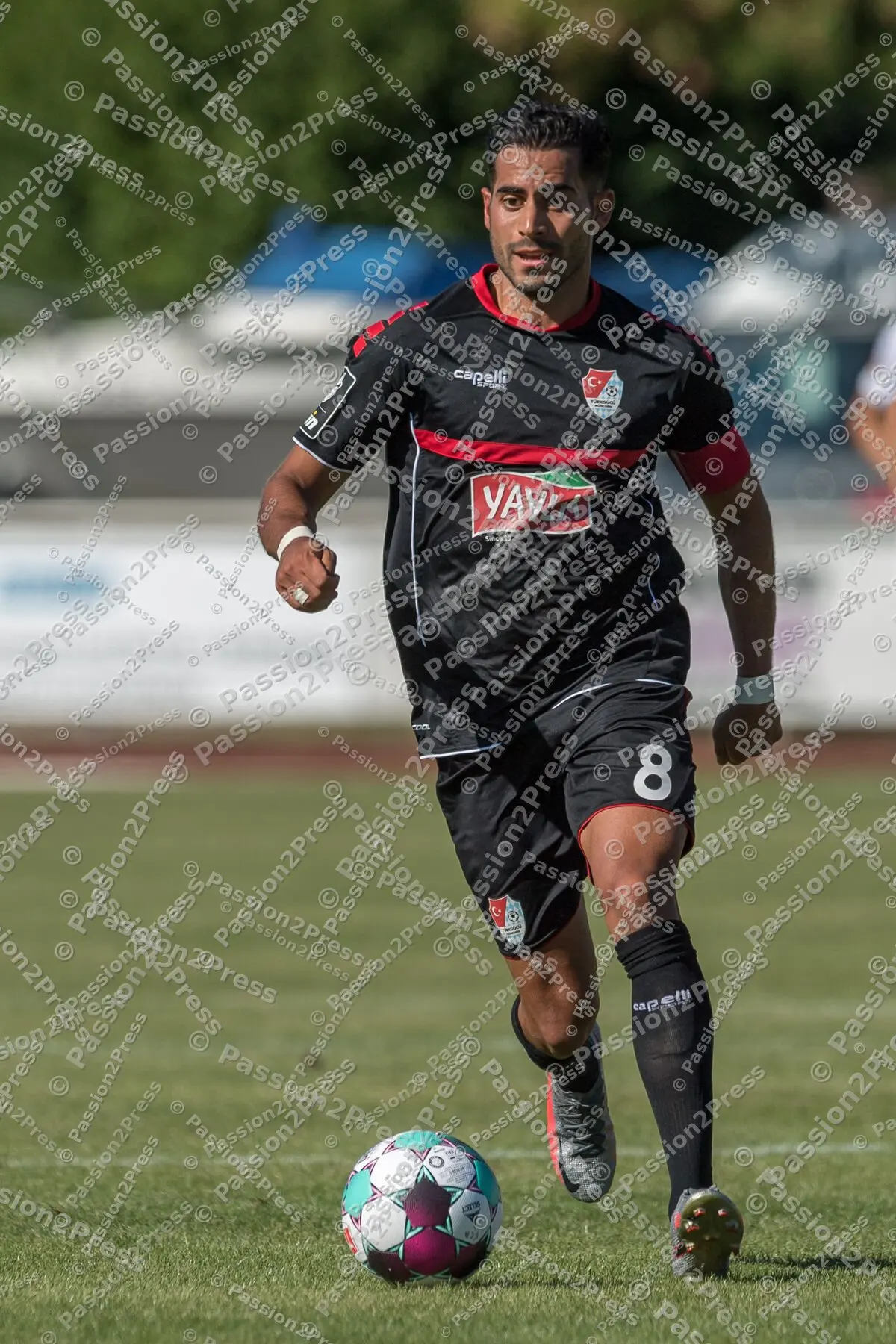 FCATGM_20200820_1362