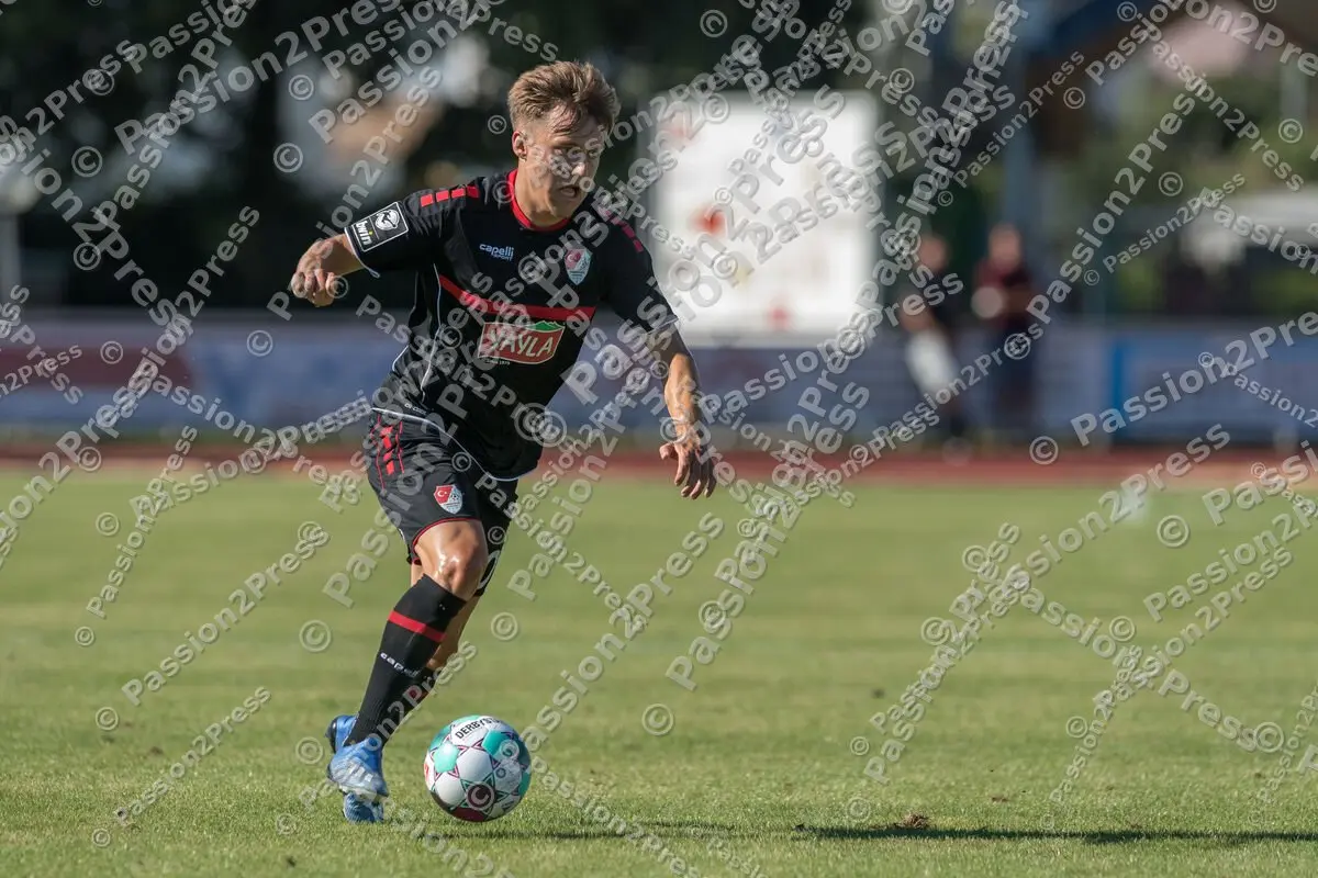 FCATGM_20200820_1383