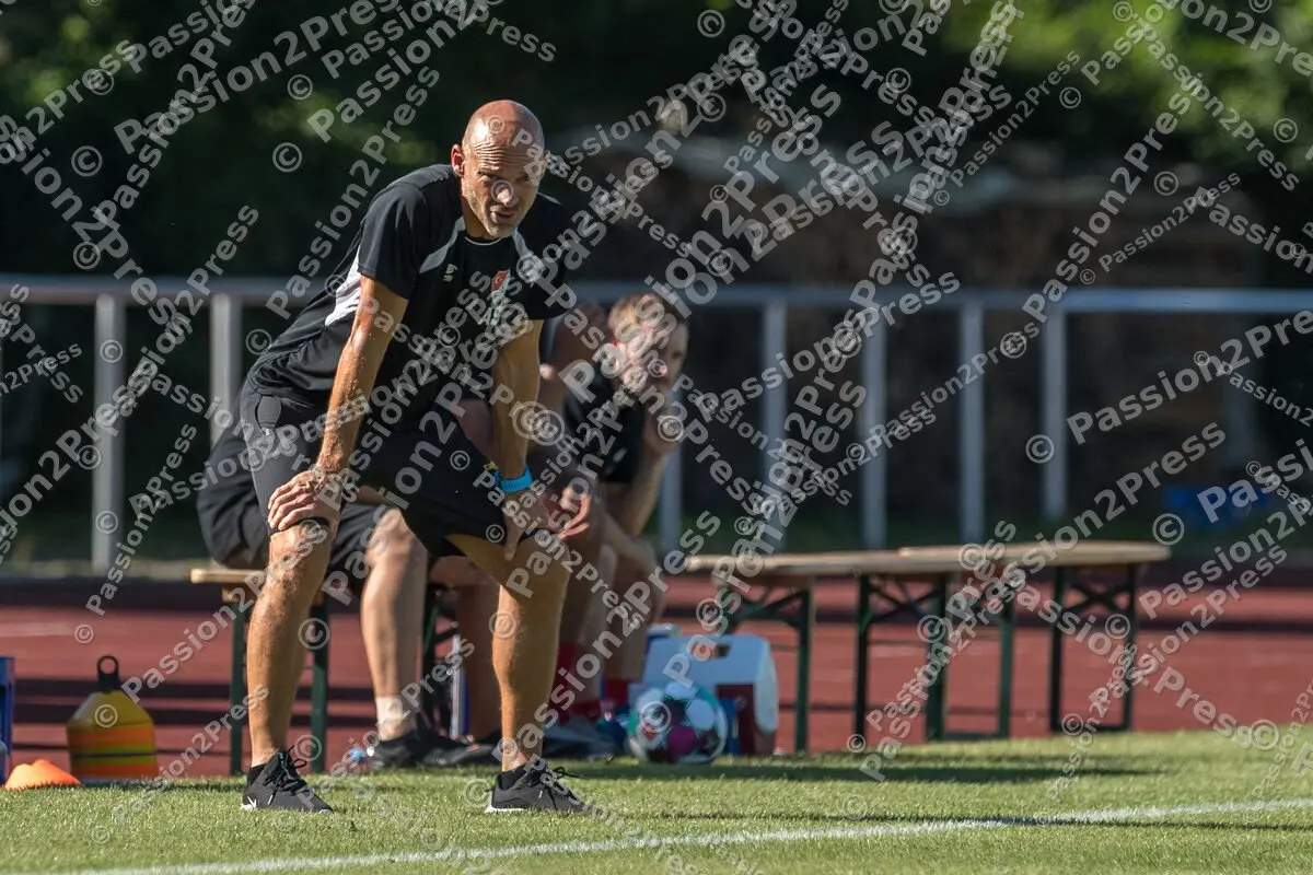 FCATGM_20200820_1400