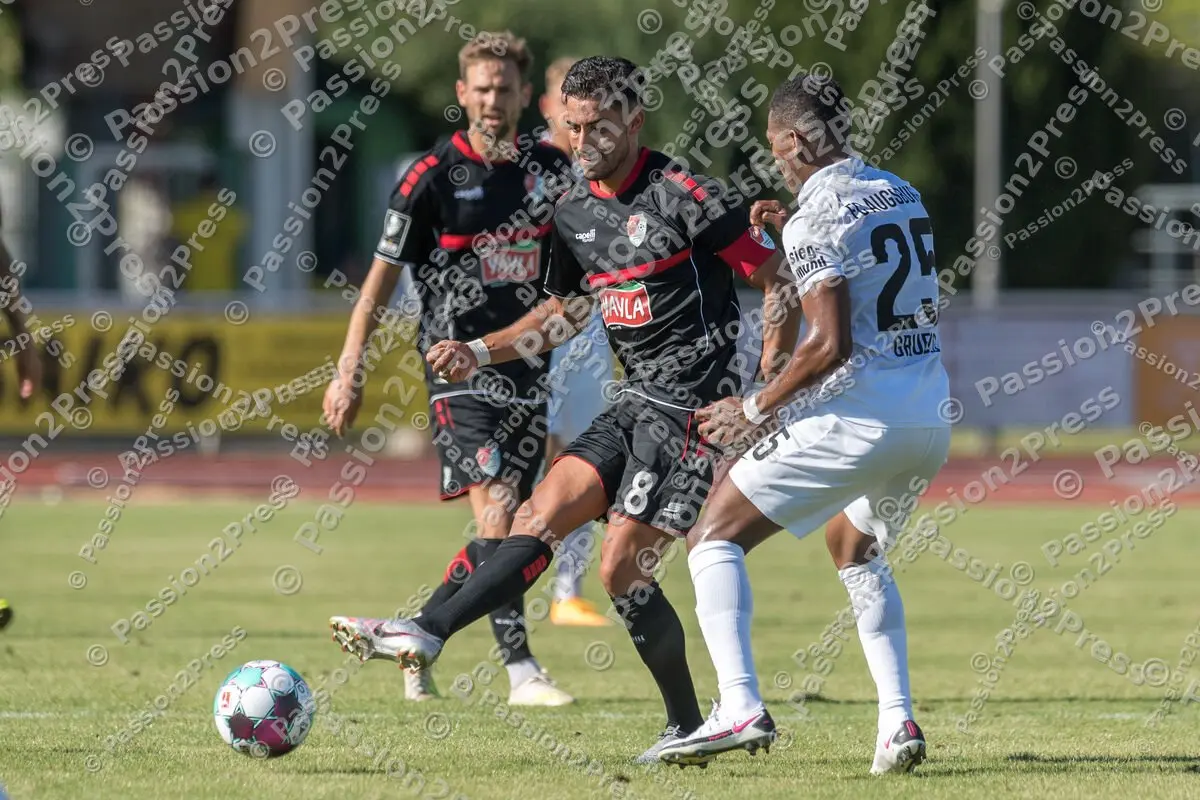 FCATGM_20200820_1413