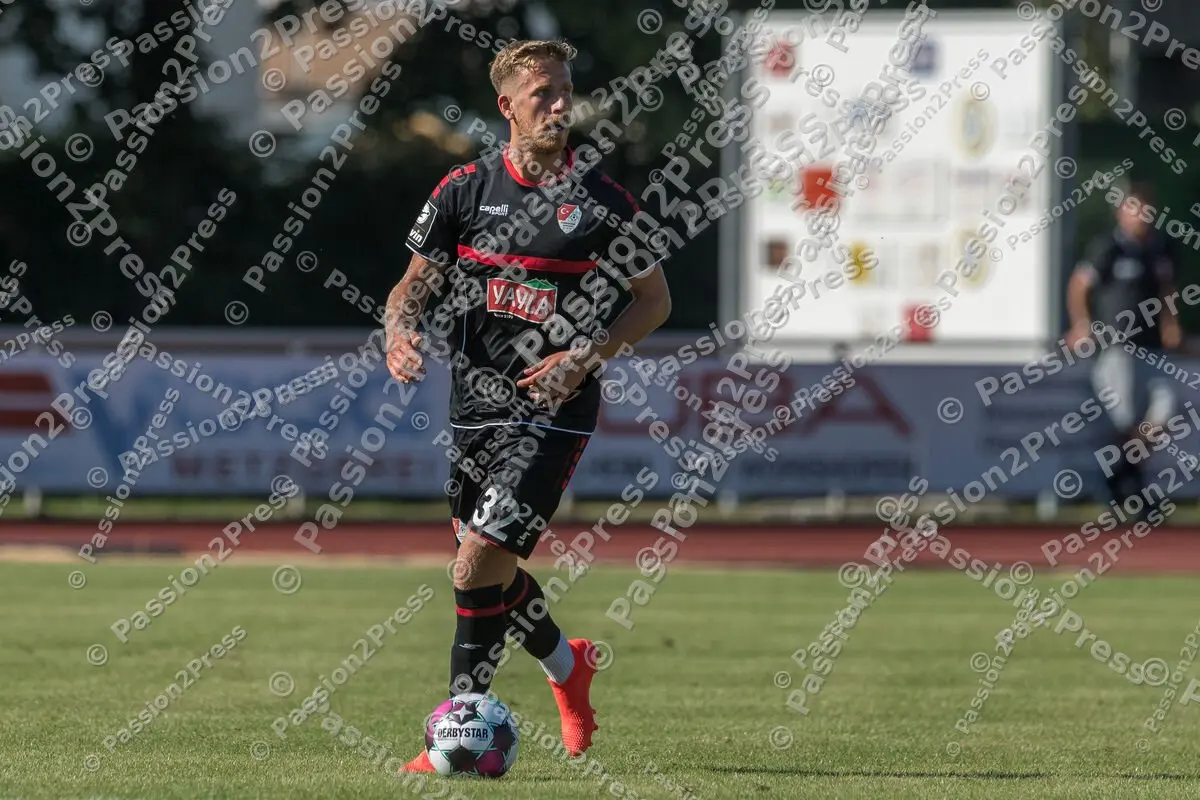 FCATGM_20200820_1416