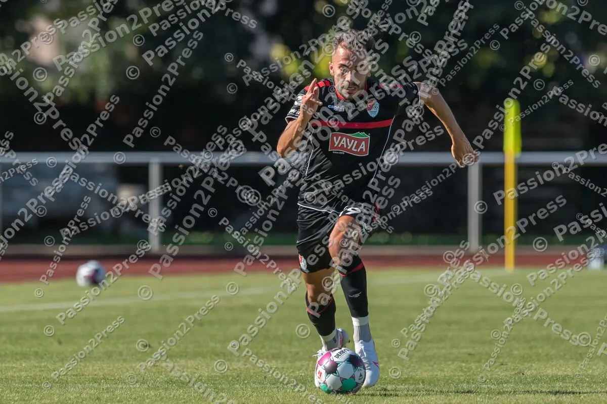 FCATGM_20200820_1448