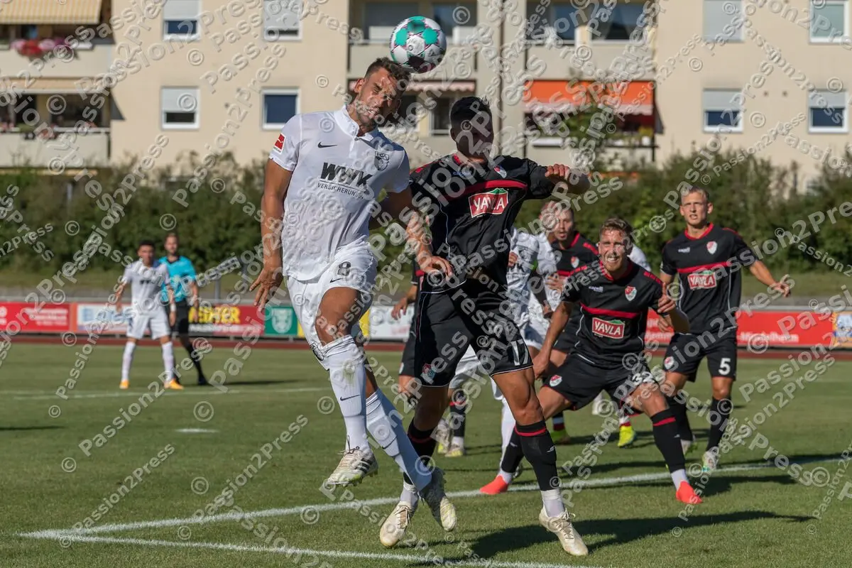 FCATGM_20200820_1642