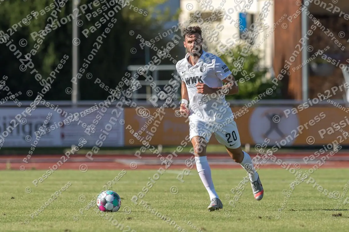 FCATGM_20200820_1686