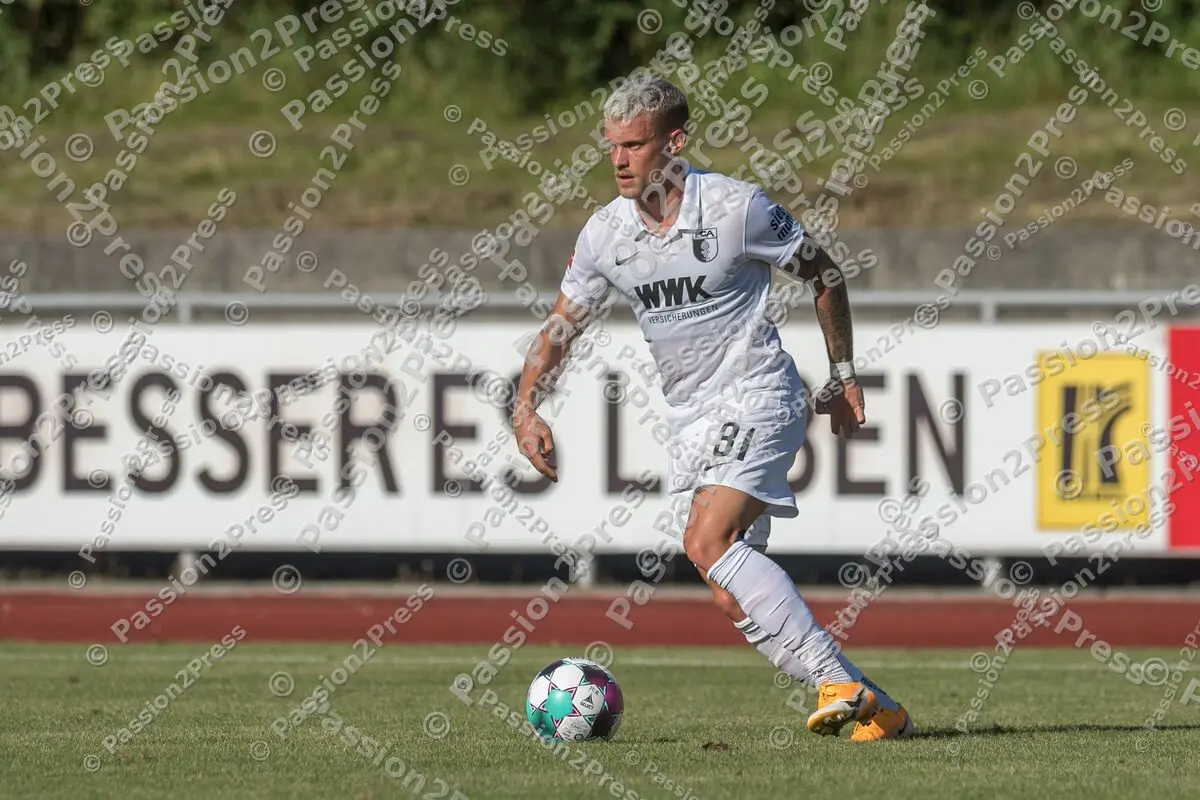 FCATGM_20200820_1730