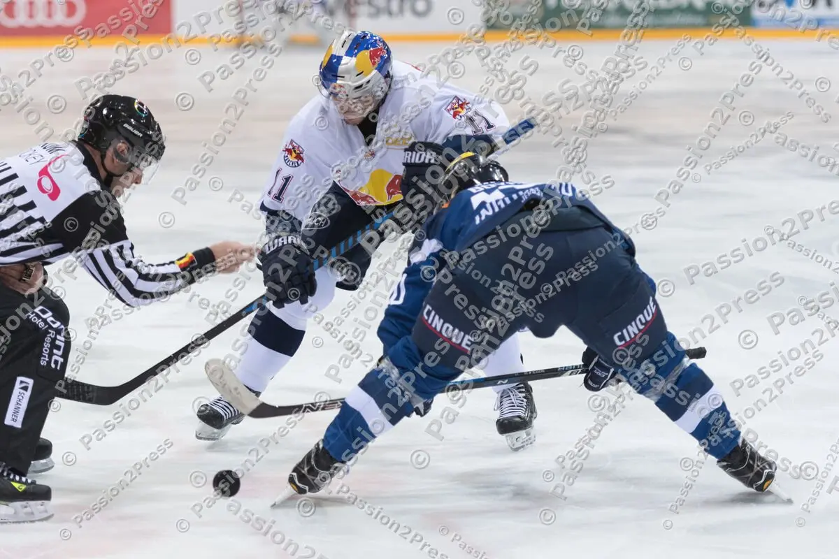 20170212 ERC Ingolstadt - EHC Red Bull München