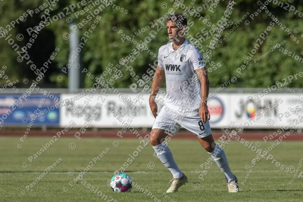 FCATGM_20200820_1731