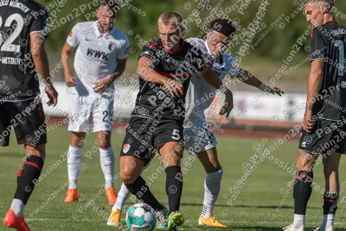 FCATGM_20200820_1788