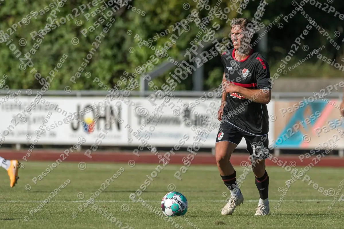 FCATGM_20200820_1796