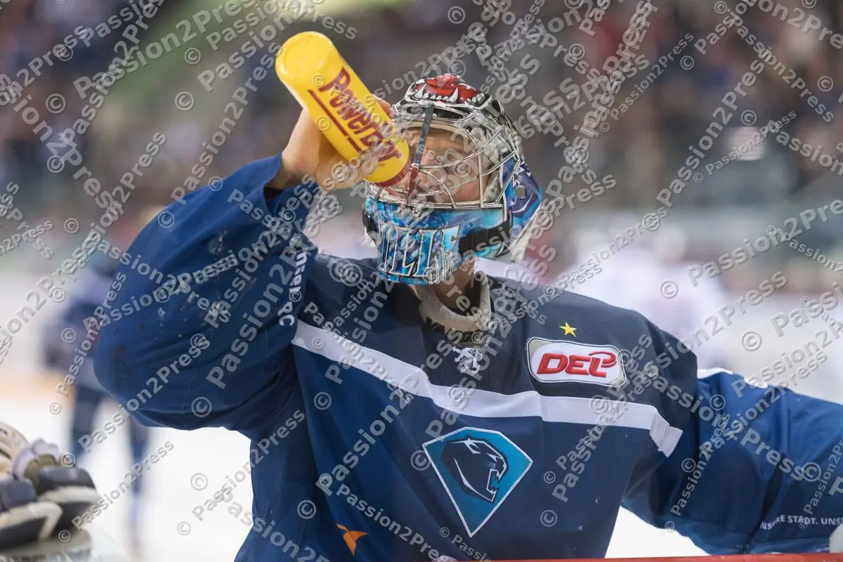 mf_ERCRBM_20170212_0130