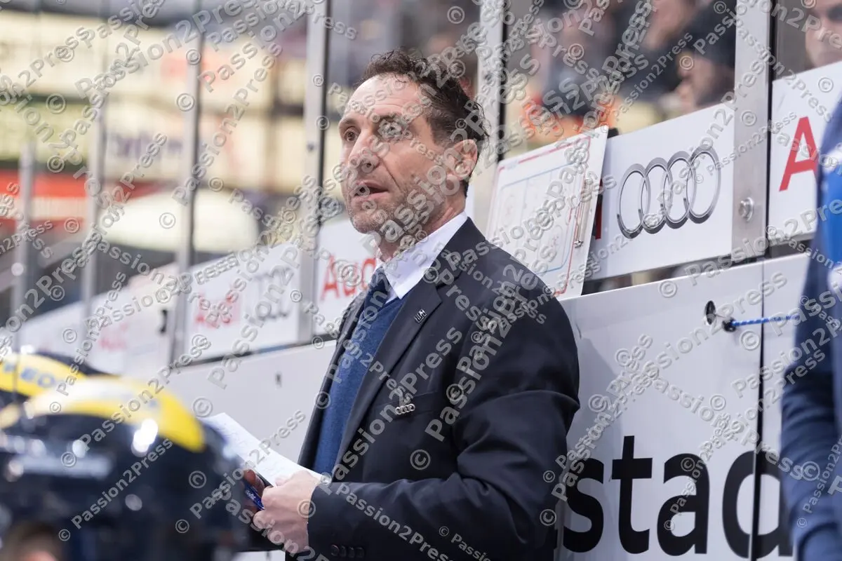 mf_ERCRBM_20170212_0173