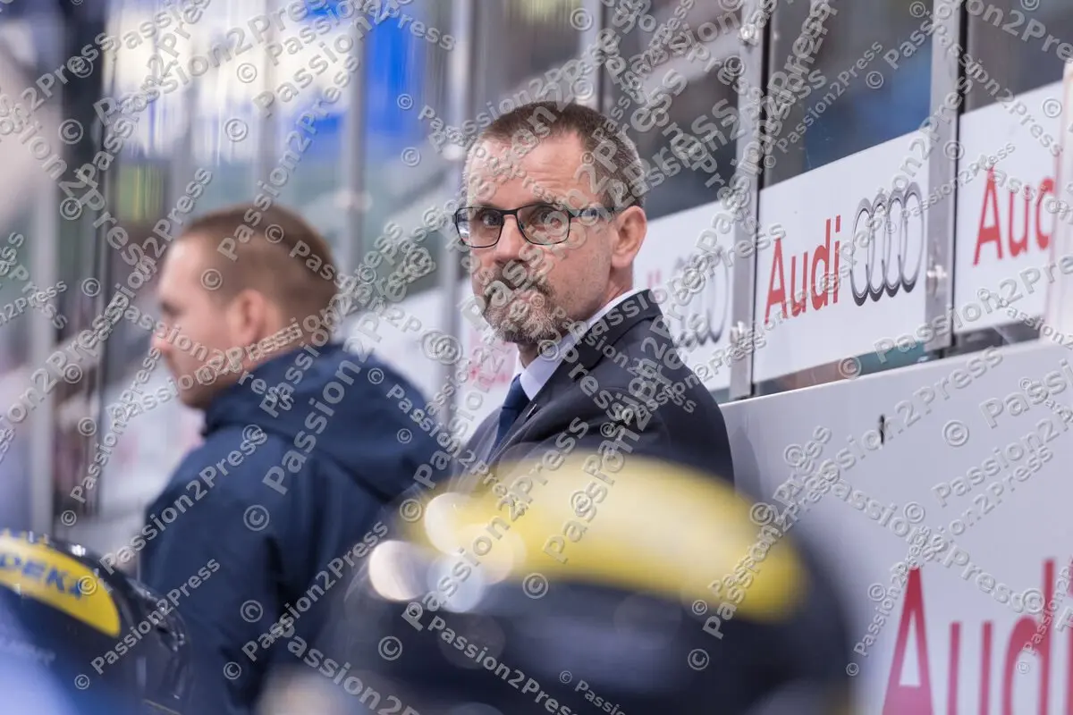 mf_ERCRBM_20170212_0190