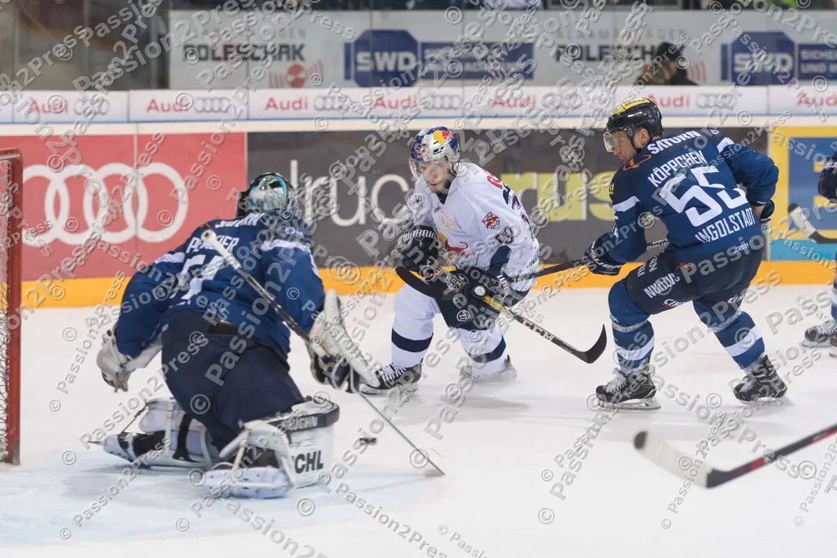 mf_ERCRBM_20170212_0219