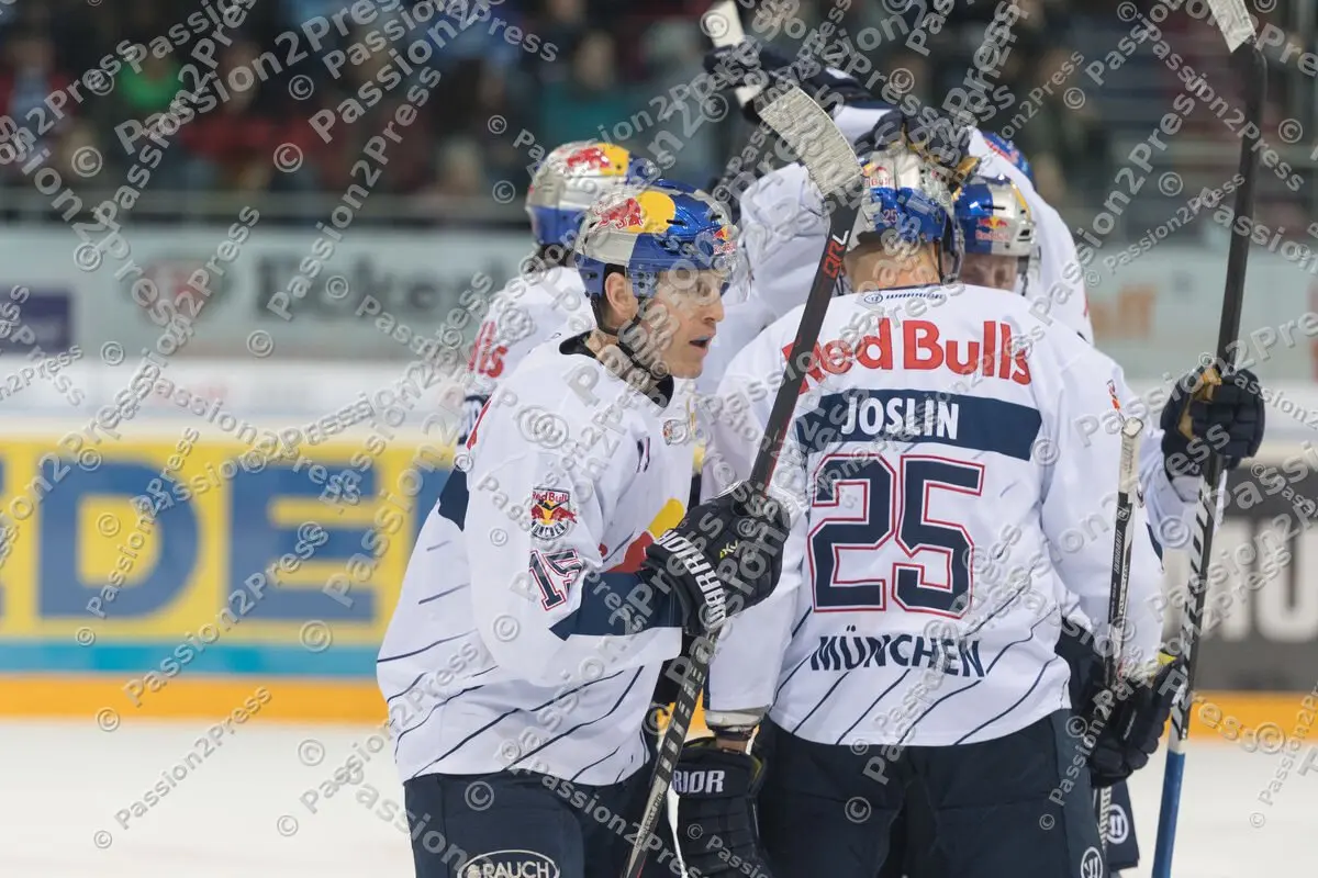 mf_ERCRBM_20170212_0268