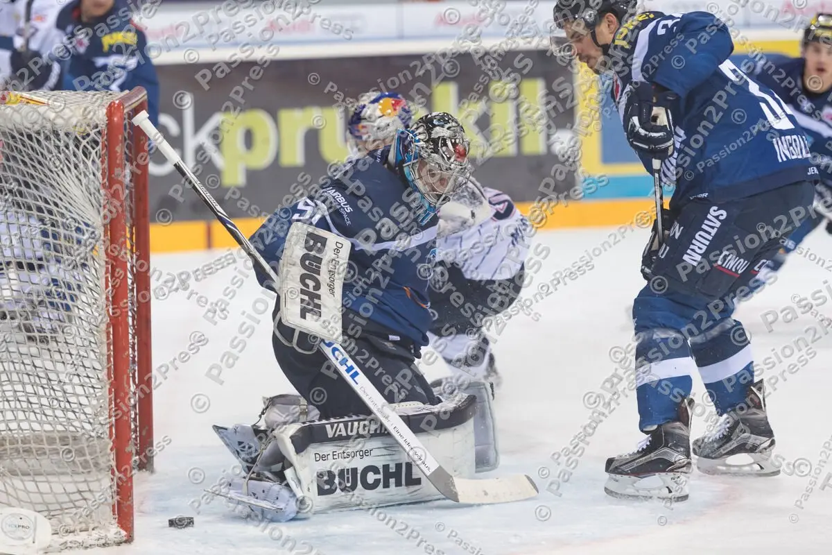 mf_ERCRBM_20170212_0274