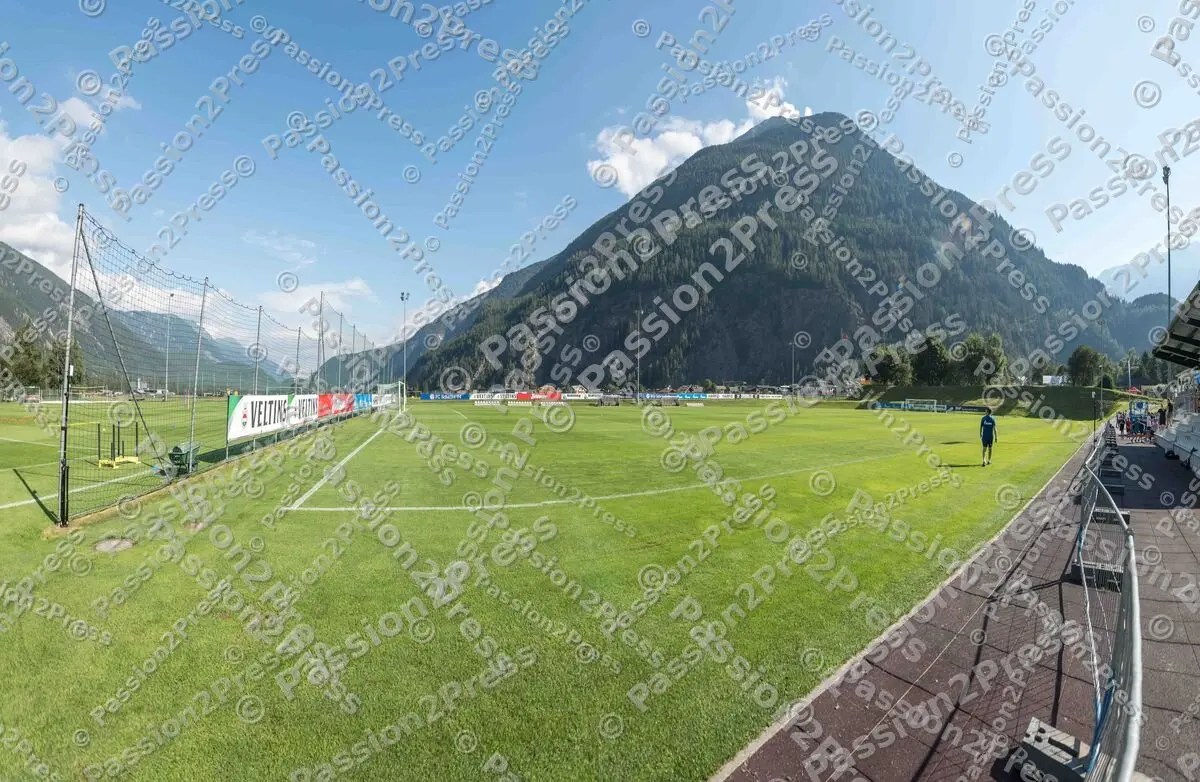 P2P_20200822_0015-PANO