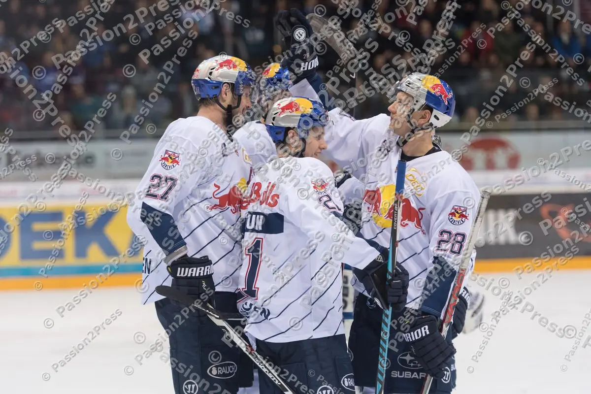 mf_ERCRBM_20170212_0315