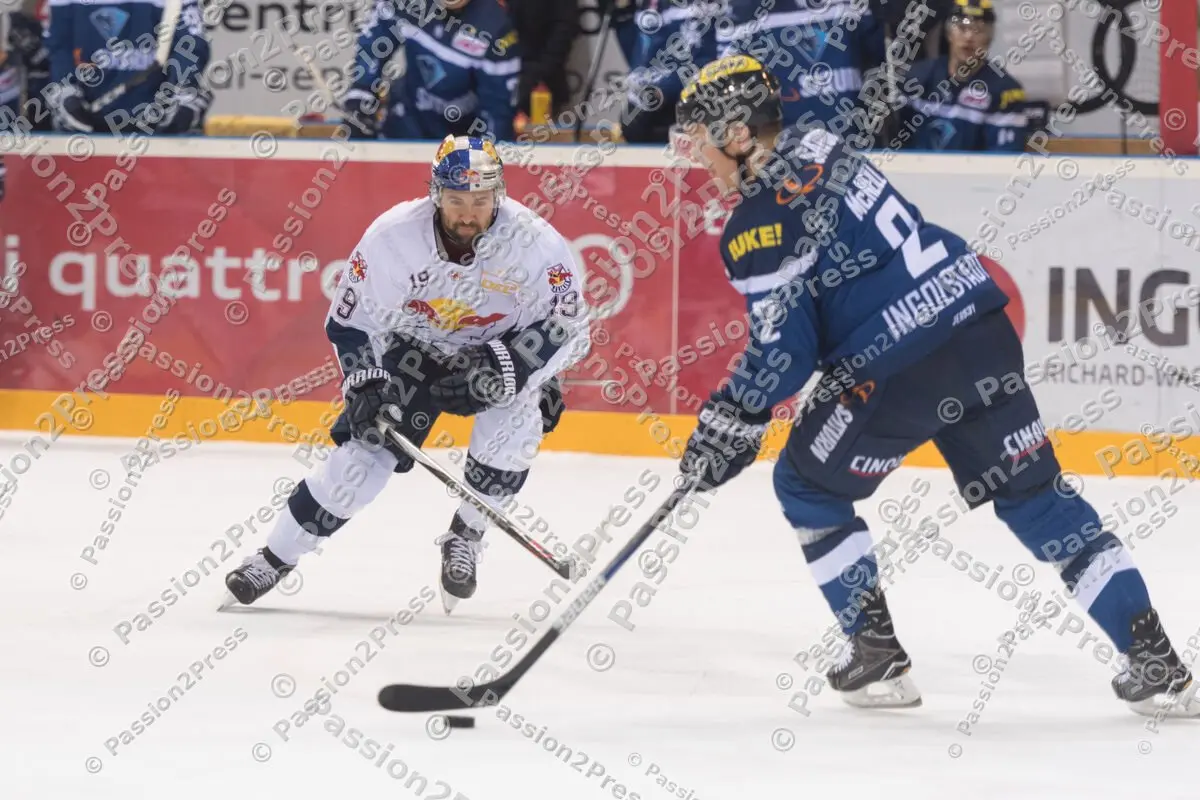 mf_ERCRBM_20170212_0335