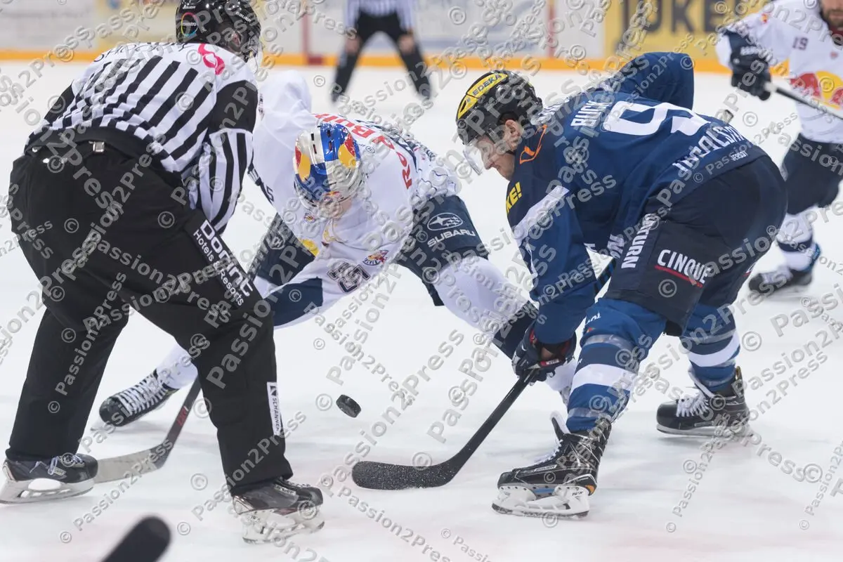 mf_ERCRBM_20170212_0359