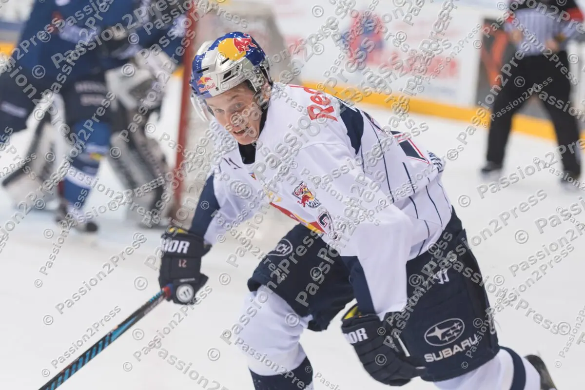 mf_ERCRBM_20170212_0432