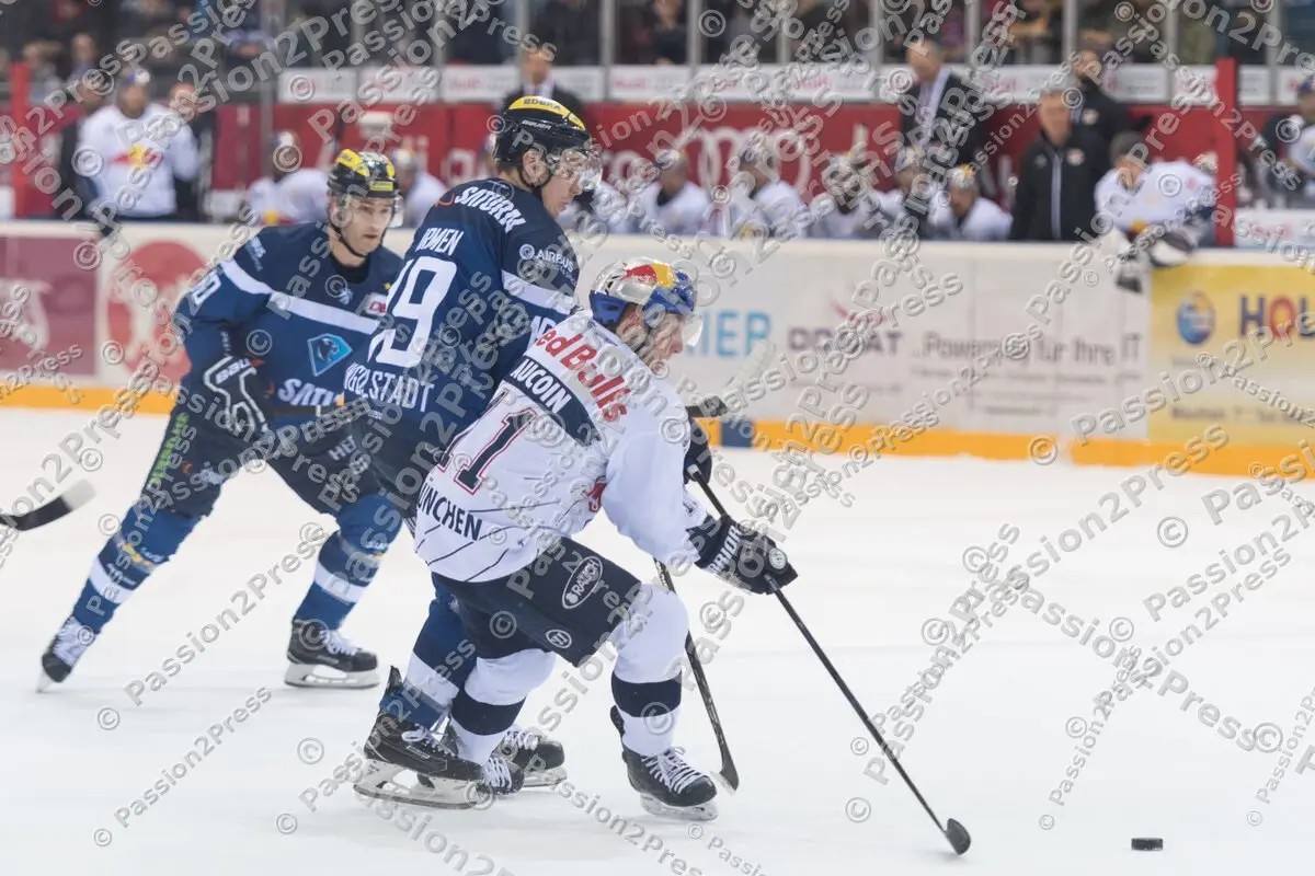 mf_ERCRBM_20170212_0447