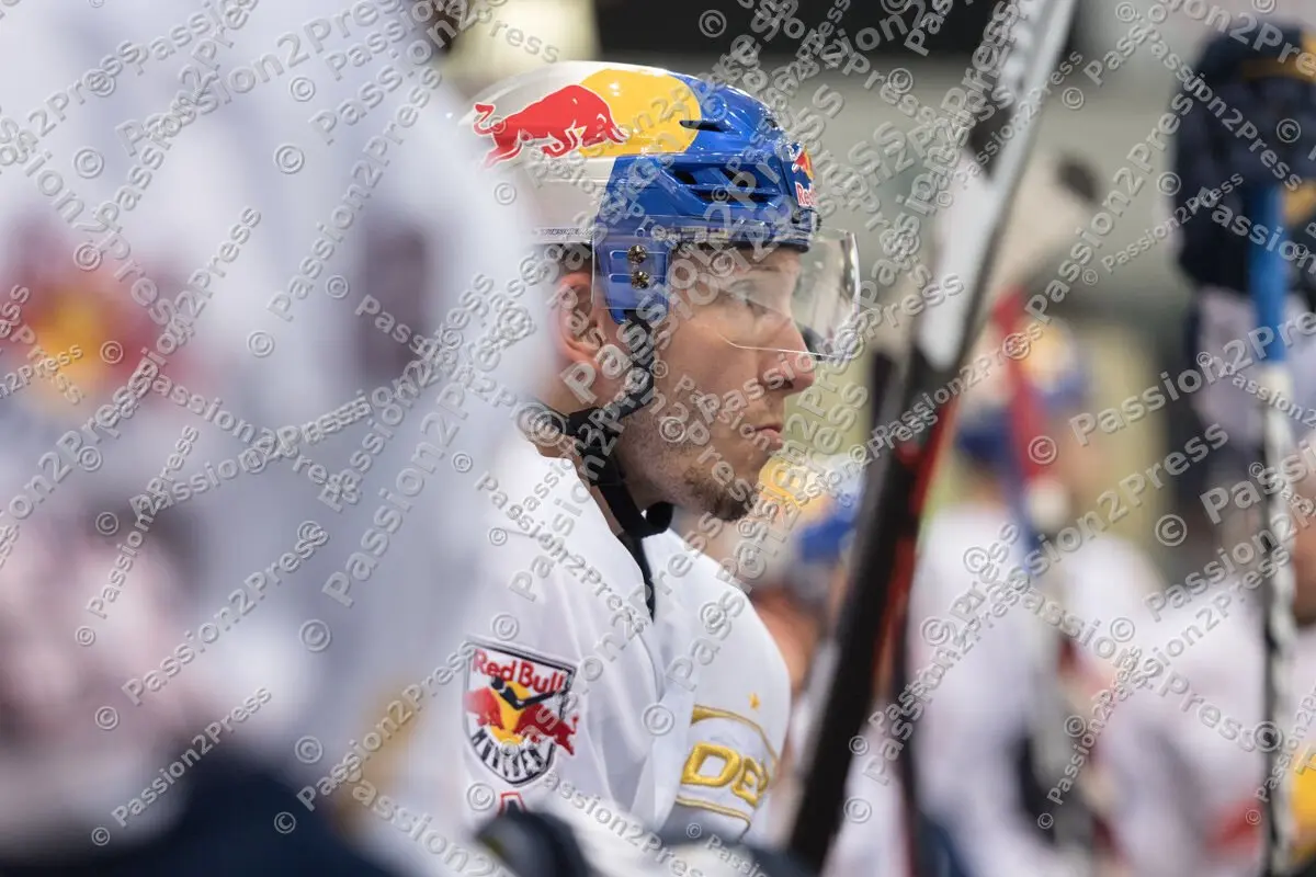 mf_ERCRBM_20170212_0473