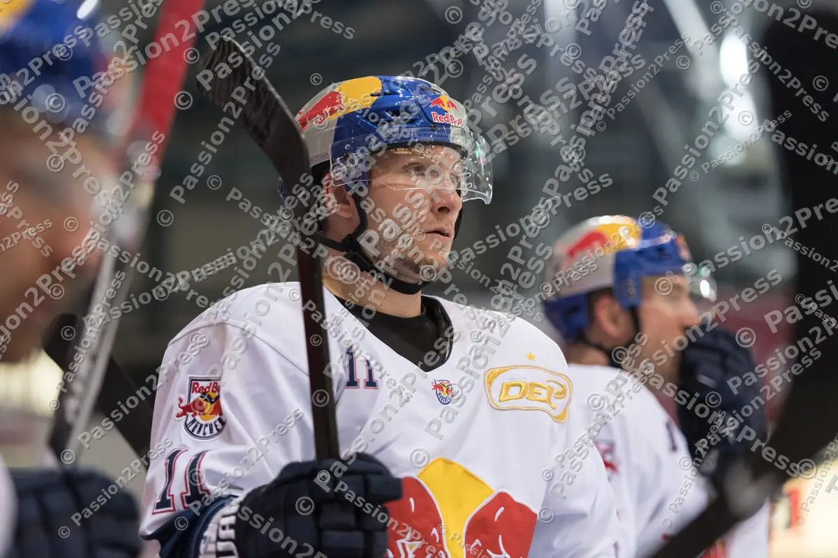 mf_ERCRBM_20170212_0498