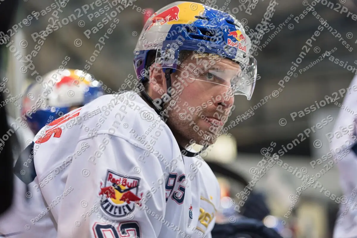 mf_ERCRBM_20170212_0509