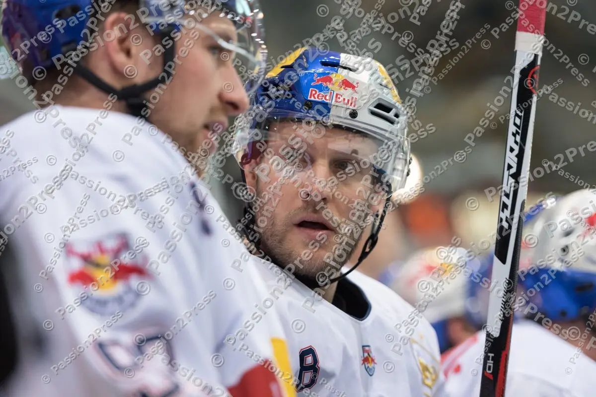 mf_ERCRBM_20170212_0537